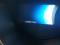 preview Ford Mondeo #4