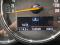 preview Mini Cooper S Countryman #4
