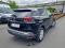 preview Peugeot 3008 #1