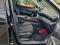 preview Peugeot 3008 #2