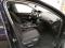 preview Peugeot 308 #2