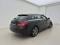 preview Mercedes CLA 180 Shooting Brake #1