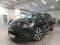preview Renault Grand Scenic #0