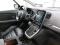 preview Renault Grand Scenic #2