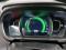 preview Renault Grand Scenic #4