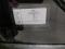 preview Renault Grand Scenic #5