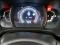 preview Renault Kadjar #4