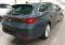preview Seat Leon #1