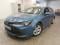 preview Toyota Corolla #0