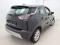 preview Opel Crossland X #1