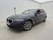 preview BMW 520 #0