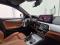 preview BMW 520 #2