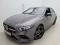 preview Mercedes A 200 #0