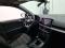 preview Seat Tarraco #2
