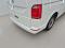 preview Volkswagen T5 Transporter #5