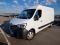 preview Renault Master #0