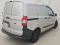 preview Ford Transit #2