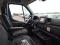 preview Renault Master #2