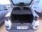 preview Renault Arkana #5