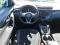 preview Nissan Qashqai #2