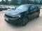 preview Opel Corsa #0
