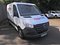 preview Mercedes Sprinter #2