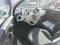 preview Fiat 500 #2