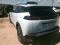 preview Peugeot 2008 #2