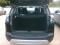 preview Opel Crossland X #5