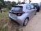 preview Toyota Yaris #4
