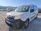 preview Renault Kangoo #0