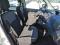 preview Renault Kangoo #5