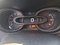 preview Opel Vivaro #3