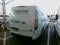 preview Ford Transit Custom #3