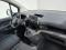 preview Opel Combo #1