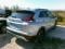 preview Mitsubishi Eclipse Cross #3