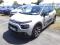 preview Citroen C3 #0