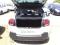 preview Citroen C3 #4