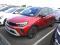 preview Opel Crossland X #0