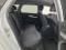 preview Audi A4 #5
