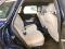 preview Audi Q3 #5