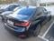 preview BMW 318 #3