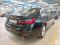 preview BMW 330 #3