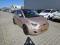preview Fiat 500C #3