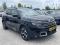 preview Citroen C5 Aircross #3