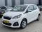 preview Peugeot 108 #0