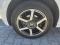 preview Renault Twingo #5