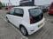 preview Volkswagen up! #4