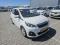 preview Peugeot 108 #2