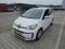 preview Volkswagen up! #0